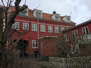 LilleVoldgade-randers-renovering