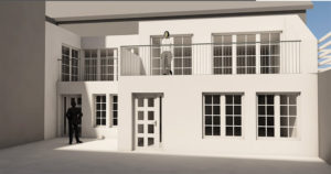 havnegade-vejle-ekstra-etage