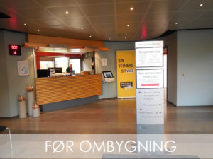 Reception-foer-ombygning