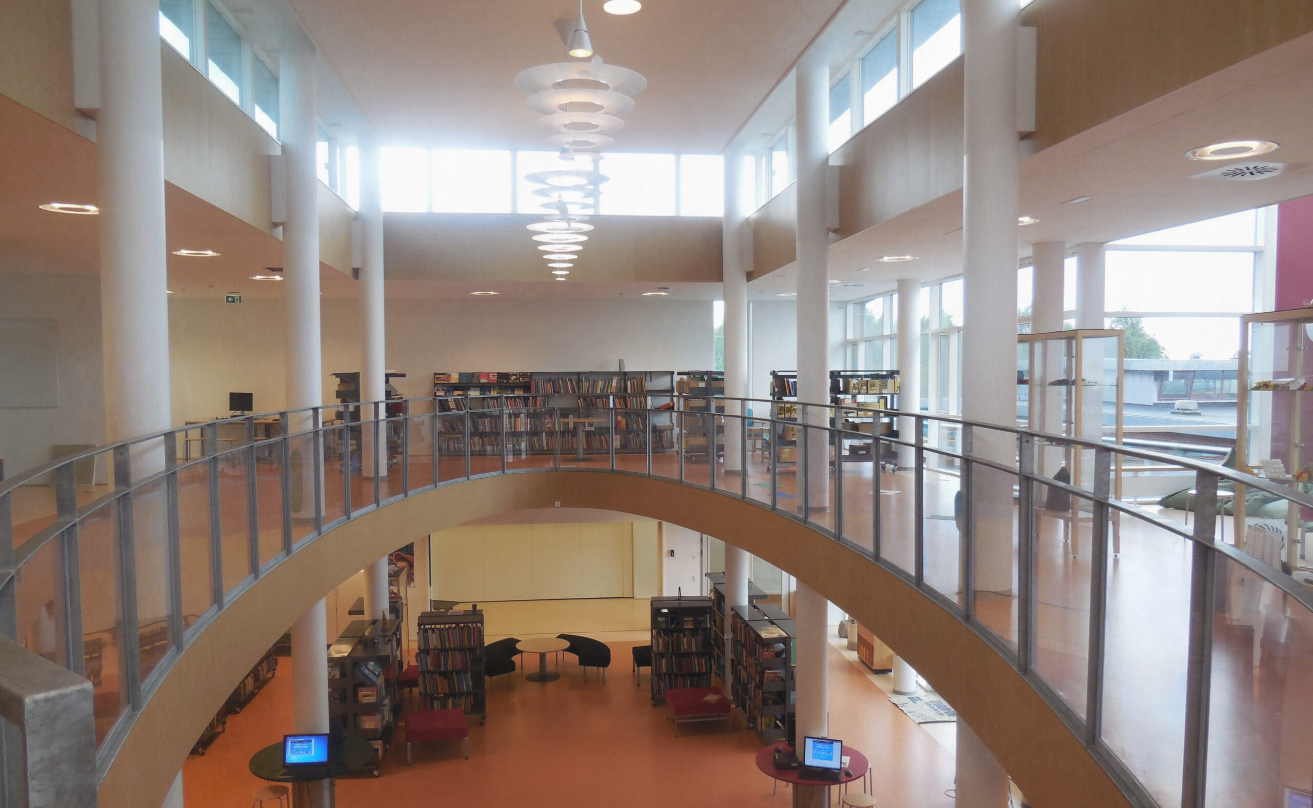 Billede PedCenter