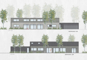 Villa Knudsen