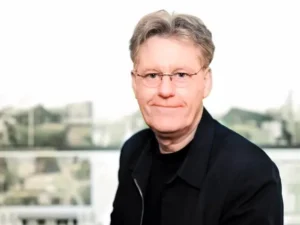 Søren Nørgaard